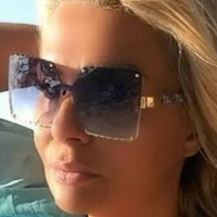 Ana Milanovic Nahé