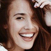 Ana Moya Calzado Nahé