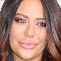 Ana Nikolic Nahé