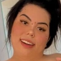 Ana Paula Alves Nahé