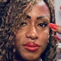 Ana Paula Costa Nahé