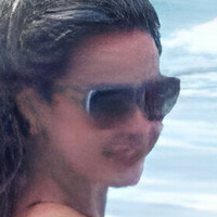 Ana Paula Renault Nahé