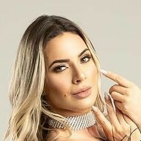 Ana Paula Santos Nahé