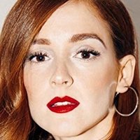Ana Polvorosa Nahé