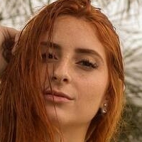 Ana Rezende Nahé