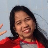 Ana Rica Nahé