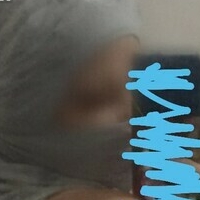 Ana Tadashi Nahé