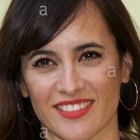 Ana Turpin Nahé