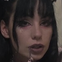 ana_uhiram Nahé