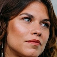 Ana Ularu Nahé