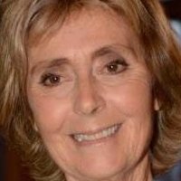 Ana Zanatti Nahé