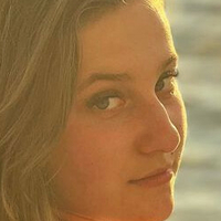 Anabel und Maria Glocker Nahé
