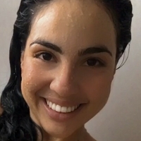Anabela Moraes Nahé