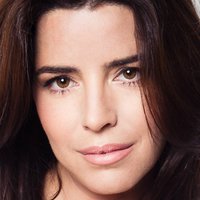 Anabela Moreira Nahé