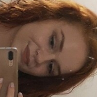 anabellexxx Nahé