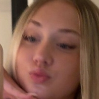 anabelprivacc Nahé