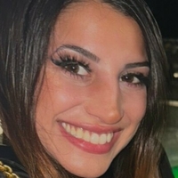 anacherie Nahé