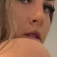 anadaisyscott Nahé