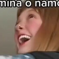anadamski Nahé