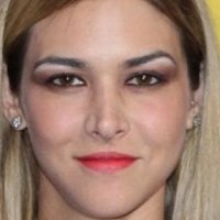 Anahí de Cárdenas Nahé