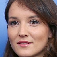 Anaïs Demoustier Nahé