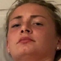 Anais_Jovanovic Nahé