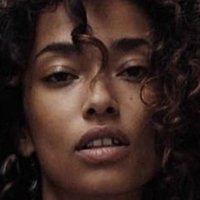 Anais Mali Nahé
