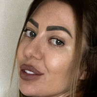 Anal Alena Nahé