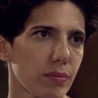 Analia Couceyro Nahé