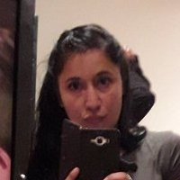 Analia Moreyra Nahé