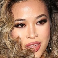 Analiza Ching Nahé