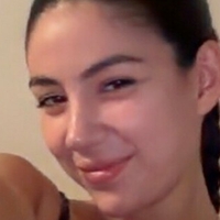 anaromeroxo Nahé