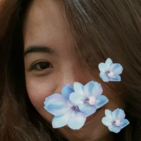 anashxxi Nahé