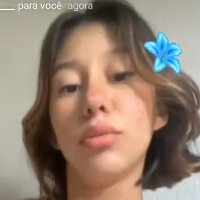 Anasiqw___ Nahé