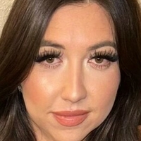 anastaaysha Nahé