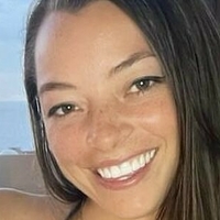 Anastasia Crunk Nahé