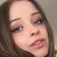 Anastasia.F Nahé