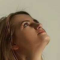 anastasia_fox_626 Nahé