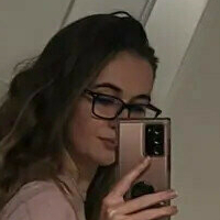 anastasia_grace20 Nahé