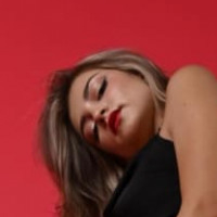 Anastasia Kosteniuk Nahé