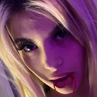 Anastasia.lux Nahé