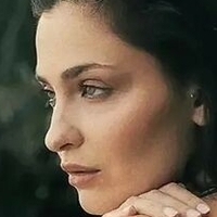 Anastasia Nasty Borisova Nahé