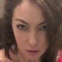 Anastasia Ocean Nahé