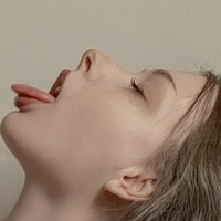 Anastasia Shchelokova Nahé