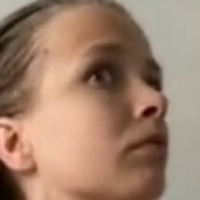 Anastasiaaniess Nahé