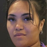 anastasiahenryy Nahé