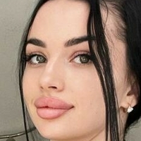 anastasiaivanovaofficial Nahé