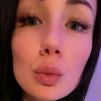 anastasialovxxo Nahé