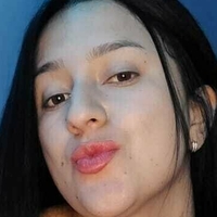 anastasiax69 Nahé