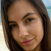 Anastasiia Boivka Nahé